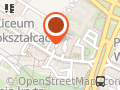 Laboratorium Diagnostyczne