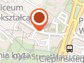 Giergiel nieruchomości Sławomir Giergiel