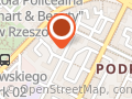 Doradca kredytowy Rzeszów