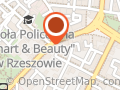 Bartek. Obuwie Dziecięce