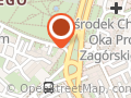 Rzeczoznawcy PPOŻ Styrczula
