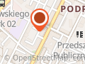 Urząd Pocztowy Rzeszów 4