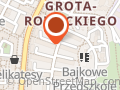 CzysteMydło