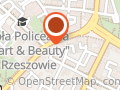 Look Room Holistic Beauty Center