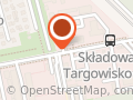 Auto Partner SA
