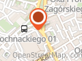 Ochnik Rzeszów