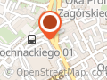 Netmedia Business Travel Sp. Z O.o.