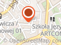 Wojewódzki Sąd Administracyjny