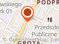 Sklep AGD - Wyroby gotowe oraz części