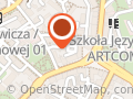 Rozborska Violetta. Magiel elektryczny