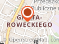 KOMP GEO