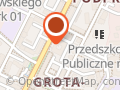 Super Słuch Aparaty Słuchowe