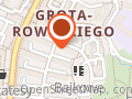 Mazurkiewicz A. Kancelaria Radcy Prawnego