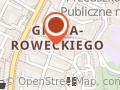 Kancelaria Adwokacka Mateusz Kisiel
