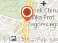 Cyran Stanisław. Sklep spożywczy