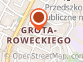 Gargała Bogumiła. Licencjonowane biuro usług finansowo - księgowych