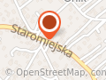"Pro-Sound" Agencja Artystyczna