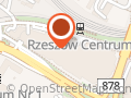 Drogeria Rossmann Rzeszów