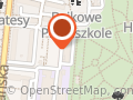 Prokuratura Okręgowa