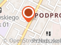 Narodowy Instytut Dziedzictwa. Oddział terenowy
