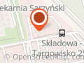 Powiatowy Zarząd Dróg