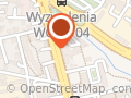 H.p.r. S.j. Przedsiębiorstwo Remontowo - Budowlane. Hymon m., Peron T.