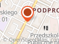 Piwińska Maria, Lek. Stomatolog. Gabinet Stomatologiczny