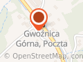 Groszek