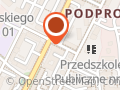 Centrum Usługowe Hetman