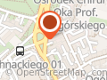 Wojewódzki Urząd Pracy