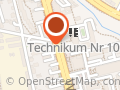 Technikum Nr 10