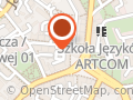 ESTETICA - Kosmetologia Estetyczna