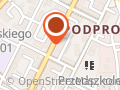 Polskie Towarzystwo Ekonomiczne. Oddział Wojewódzki w Rzeszowie