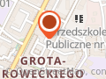 Wrum. Programowanie. Szpunar W.