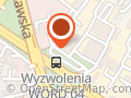 Wykladzina.pl