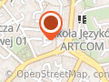 Zespół Adwokacki nr 2