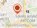 Kancelaria Adwokacka Kanas & Trojanowska Adwokaci Rzeszów