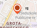 Serafin Tomasz. Oprogramowanie informatyczne
