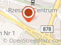 Oranżeria