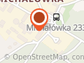 Biowet Puławy Sp. z o.o.
