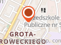 ZAGÓRSKA-FIC TERESA, Prywatny Gabinet Lekarski