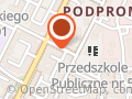 Gabinet Ginekologiczno-Położniczy lek. med. spec. ginekologii i położnictwa K. Piękoś