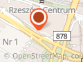 FANTAZJA CENTRUM ZABAW