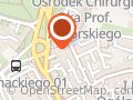 Avis Wypożyczalnia Samochodów