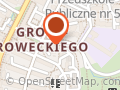 KOMP GEO