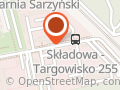 Przedsiębiorstwo Transportowo-Handlowe Victor. Elżbieta Kozak