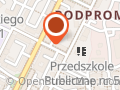 Slodkie Trole Przedszkole Skandynawskie