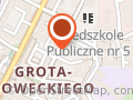 Sztukowski Tadeusz., lek. stomatolog