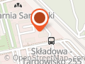 Generalna Dyrekcja Dróg Krajowych i Autostrad. Oddział W Lublinie. Rejon