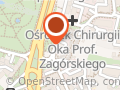 Fundacja Koi Koi